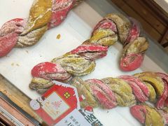 -多乐之日(颐堤港店)