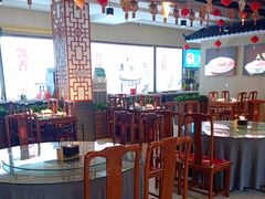 -沱江小镇 (良乡店)