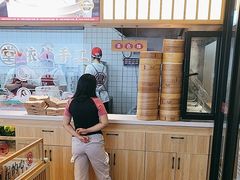 -堂上堂(益民街店)