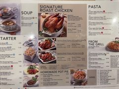 -Poulet - Bugis+