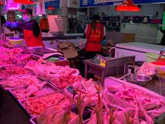 -金宝生活市场(东五环店)