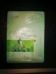 -谷雨官方旗舰店