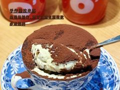 -O'eat Blossom&Pelican(深圳首店)