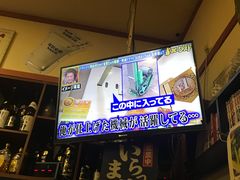 -気楽亭和食料理(气乐亭大世界本店)