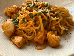 -上海和平饭店华懋阁 Cathay Room