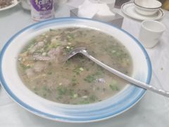 -西木兔(大圆祥店)