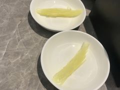-鼎泰丰(国贸商城店)
