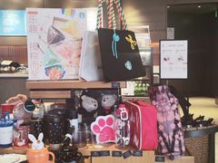 -星巴克臻选(重庆大融城店)