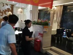 -味悦·老字号·赣州菜(厚德总店)