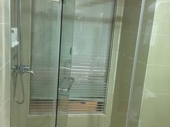-维也纳酒店 (蠡口家具城地铁站店)