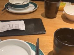 -7017浙菜•建德味(中财店)