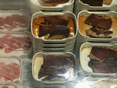 -华府海鲜碳烤自助(万达店)
