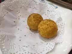 -爱新觉罗福臨火锅馆(万科滑雪场店)