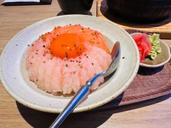 -夯食·创意料理(世纪汇店)