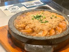-小菜园新徽菜(常州武进吾悦店)