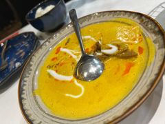 -荷花泰菜(东方新天地店)