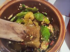 -渝蛙馆(新百店)