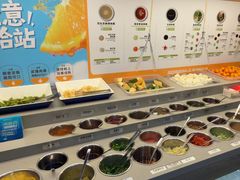 -海底捞火锅(步步高新天地店)