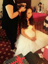 点击看大图 android_upload_pic-贺贺美妆造型
