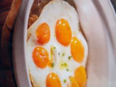 -红顶食府(滨湖九号店)