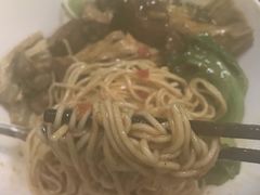 -中山大学-学5食堂