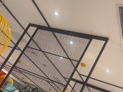-眉州东坡·熊猫主题餐厅(枫蓝店)