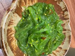 -Tuna maki寿司(苏州万象天地店)