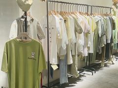 -吾悦广场(南京鼓楼店)