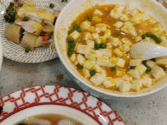 -新名仕(仙霞路店)