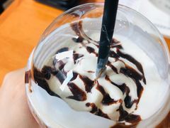 -西西弗书店&矢量咖啡(凯德晶萃广场店)