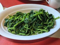 -芙蓉堂(武汉天地店)
