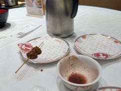 -稻香(第一国际店)