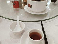 -顺德佬(石厦店)