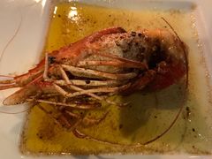 -Ministry of Crab(科伦坡店)