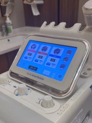 -杭州米兰柏羽医疗美容医院