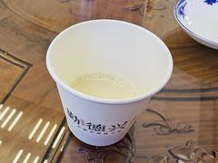 -勤德兴(湖滨路店)