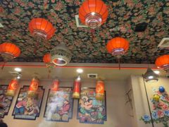 -老地方铁锅炖(宋庄路店)