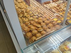 -味多美蛋糕(双安店)