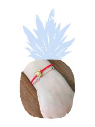 -周大福CHOW TAI FOOK(浦东八佰伴店)