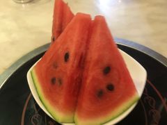 -食潮汕头鲜牛馆(望京保利店)