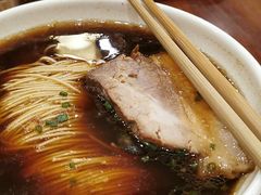 -同得兴面馆.苏式面.三虾面(园区店)