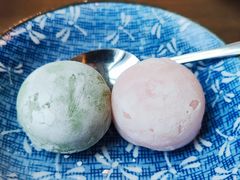 -Tsuru鹤日本料理(静安香格里拉店)