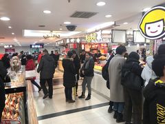 -上海置地广场(南京东路店)