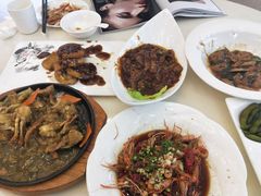 -多米餐厅(文涵路店)