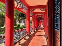 -显应宫(长乐区)