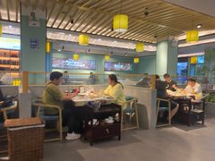 -葛记红焖羊肉(人民路店)