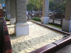 -小象托育