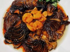 -燕春楼(海河华鼎店)