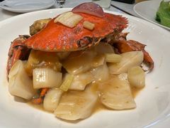 -顺味凤城·顺德菜专门店(九六广场店)