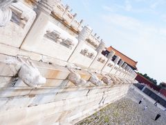 -故宫博物院(故宫)